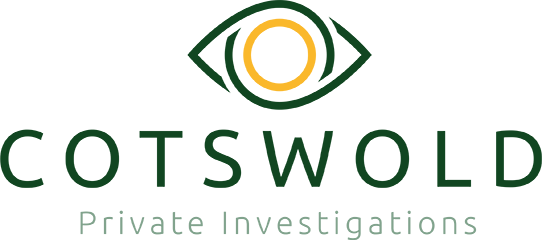Cotswold Private Investigations